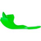 Protetor de Motor C/ Link Biker KX 250/450