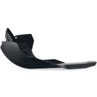 Protetor de Motor C/ Link Biker KX 250/450