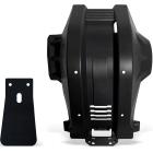 Protetor de Motor C/ Link Biker MXF 270Fi