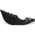 Protetor de Motor C/ Link Biker MXF 270Fi