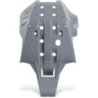 Protetor de Motor C/ Link Biker Xtreme CRF 250F + CRF 300F