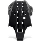 Protetor de Motor C/ Link Biker Xtreme CRF 250F + CRF 300F