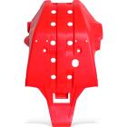 Protetor de Motor C/ Link Biker Xtreme CRF 250F