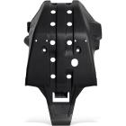 Protetor de Motor C/ Link Biker Xtreme CRF 250F