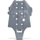 Protetor de Motor C/ Link Biker Xtreme CRF 250F