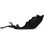 Protetor de Motor C/ Link Biker Xtreme CRF 250F