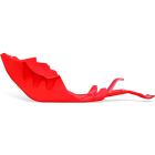 Protetor de Motor C/ Link Biker Xtreme CRF 250F