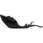 Protetor de Motor C/ Link Biker Xtreme CRF 250F