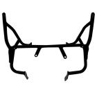 Protetor de Motor e Carenagem Wacs BMW F800 GS