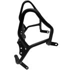 Protetor de Motor e Carenagem Wacs BMW F800 GS