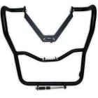 Protetor de Motor e Carenagem Wacs Honda Bros 160 15/23