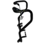 Protetor de Motor e Carenagem Wacs Honda Bros 160 15/23