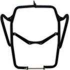 Protetor de Motor e Carenagem Wacs Yamaha Ténéré 250 11/18