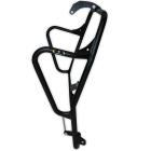 Protetor de Motor e Carenagem Wacs Yamaha Ténéré 250 11/18