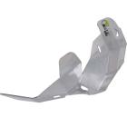 Protetor de Motor e Curva Start MXF 250 2T TS 19/20