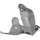 Protetor de Motor e Curva Start MXF 250 2T TSX 2026