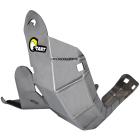 Protetor de Motor e Curva Start MXF 250 2T TSX 2026