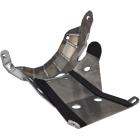 Protetor de Motor e Curva Start MXF 250 2T TSX 2026