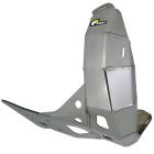 Protetor de Motor e Curva Start MXF 300 2T TS 23/24