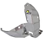 Protetor de Motor e Curva Start MXF 300 2T TSX 2026