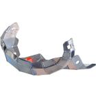 Protetor de Motor e Curva Start MXF 300 2T TSX 2026