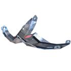 Protetor de Motor e Curva Start MXF 300 2T TSX 2026