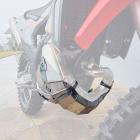 Protetor de Motor e Curva Start MXF 300 2T TSX 2026