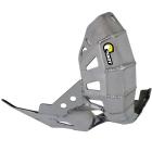 Protetor de Motor e Curva Start Premium Beta RR 2T 250/300 13/19