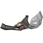 Protetor de Motor e Curva Start Premium Beta RR 2T 250/300 13/19