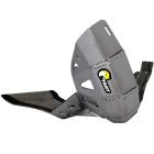 Protetor de Motor e Curva Start Premium Beta RR 2T 250/300 13/19