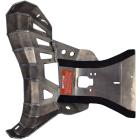 Protetor de Motor e Curva Start Premium Beta RR 2T 250/300 13/19