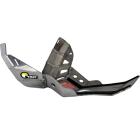 Protetor de Motor e Curva Start Premium Beta RR 2T 250/300 13/19