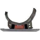 Protetor de Motor e Curva Start Premium Beta RR 2T 250/300 13/19