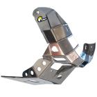 Protetor de Motor e Curva Start Premium Beta RR 2T 250/300 20/21