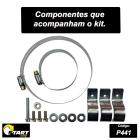 Protetor de Motor e Curva Start Premium Beta RR 2T 250/300 20/21