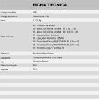 Protetor de Motor e Curva Start Premium Beta RR 2T 250/300 20/21