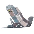 Protetor de Motor e Curva Start Premium Sherco SE 250/300 2T 14/23