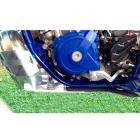 Protetor de Motor e Curva Start Premium Sherco SE 250/300 2T 14/23