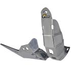 Protetor de Motor e Curva Start Rieju MR Racing 2024