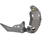 Protetor de Motor e Curva Start Rieju MR Racing 2024