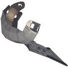 Protetor de Motor e Curva Start Rieju MR Racing 2024