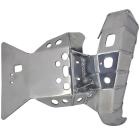 Protetor de Motor e Curva Start Rieju MR Racing 2024