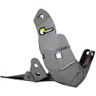 Protetor de Motor e Curva Start Sherco SE 300 2T Factory 2025