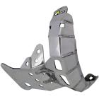 Protetor de Motor e Curva Start Sherco SE 300 2T Factory 2025