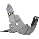 Protetor de Motor e Curva Start Sherco SE 300 2T Factory 2025