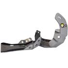 Protetor de Motor e Curva Start Sherco SE 300 2T Factory 2025