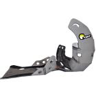 Protetor de Motor e Curva Start Sherco SE 300 2T Factory 2025