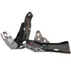 Protetor de Motor e Curva Start Sherco SE 300 2T Factory 2025