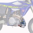 Protetor de Motor e Curva Start Sherco SE 300 2T Factory 2025