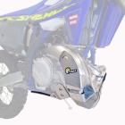 Protetor de Motor e Curva Start Sherco SE 300 2T Factory 2025